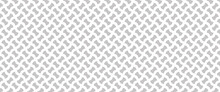 Illustration Of Vector Background With Gray Colored Pattern	
