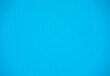 © Surachetsh - This is for minimal object background. A few mottled bright turquoise blue green paper solid plain