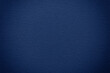 navy blue background. blue watercolor paper texture background pattern