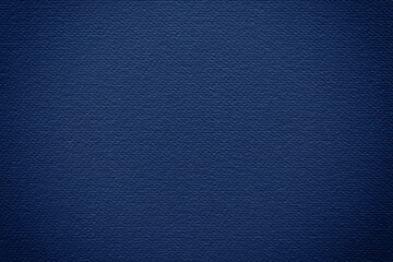 navy blue background. blue watercolor paper texture background pattern