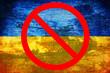 Stop wojnie na Ukrainie