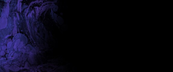 Wall Mural - light in the dark