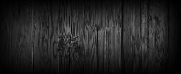 Wall Mural - wooden texture may used as background