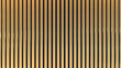 gold panels background