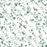 Fototapeta Panele - spot camouflage pattern. Background for printing on fabric. Modern natural decoration. vector illustration