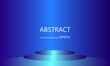 © Ната  - Abstract background for text. Vector background design for your advertising text, social networks. Photo frame. Design of greeting cards, invitations, calendars.