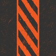 © longquattro - Red and black grunge background