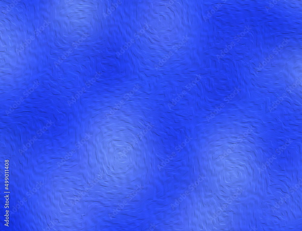 Abstract blue sky or water background Abstract textured background ...