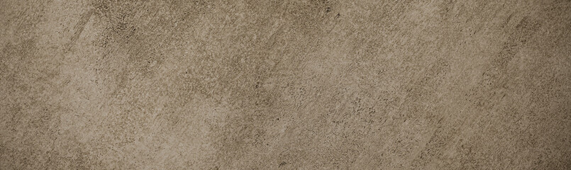 Wall Mural - Line background texture. Weathered concrete wall mockup with scratched surface