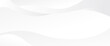 © FA_Studio - White Abstract background poster template with dynamic. space design