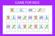 © Виталий Сова - Write and read the secret message with the help of signs. Educational exercises for preschool children