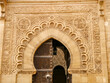 Moorish Doors and Gates in Morocco