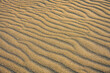 © Tetra Images - Close-up of rippled sand