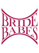 Junggesellinnenabschied Bride Babes 