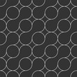 © HPL - Bubble art pattern background.Vector illustration.