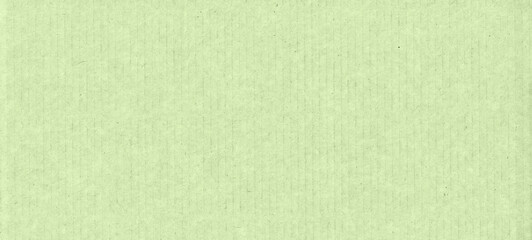 Sticker - green paper texture