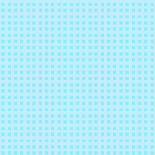 Seamless Checkered Repeating Pattern With Grid. Background For Wrapping Paper, Surface Design And Other Design Projects