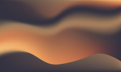abstract backgrounnd 