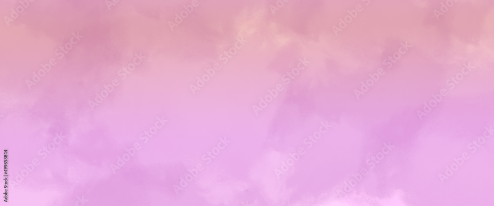 light purple color water brush background