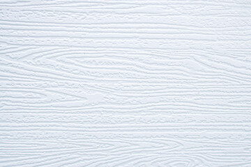 Wall Mural - White wooden texture background. Wood texture. Wooden background