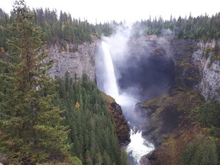  Waterfall 2