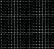 © gerrardkop - Abstract grid line Rope mesh seamless background. vector illustration for sport soccer, football, volleyball, tennis net, or Fisherman hunting net rope trap texture pattern. string wire barrier fence.