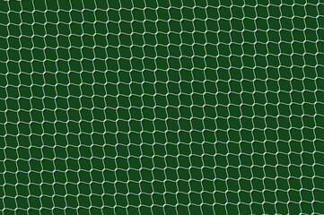 Abstract grid line Rope mesh seamless background. vector illustration for sport soccer, football, volleyball, tennis net, or Fisherman hunting net rope trap texture pattern. string wire barrier fence.