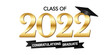 © MH - Class of 2022