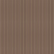 © Nata789 - Astract thin stripe pattern. Vector seamless background