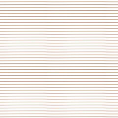 Wall Mural - Astract thin stripe pattern. Vector seamless background