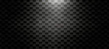 Black, Dark, And Gray Abstract Blocks Marble Texture Background For Display Products Wall Background.
