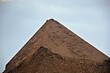 the great pyramid of giza country