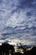 © TAHTA - clouds in the sky