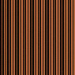 © bilge - Striped Pattern Background Wallpaper for Graphic Designers
