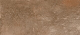 Fototapeta Las - Soil floor texture for background abstract