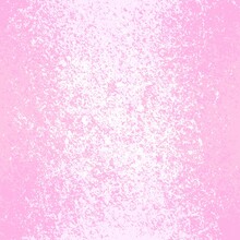 Abstract Pink Grain Dirty Grunge Texture Background