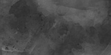 Dark Grey Black Slate Marble Background Or Marbel Texture, Natural Black Rustic Matt Marble , Glossy Marble Stone Texture For Digital Wall Tiles And Floor Tiles, Black Granite Tiles Of Quartz Crystal.