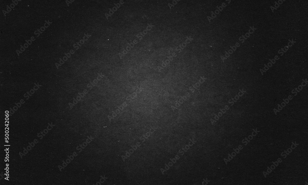 Ac Rough Background background texture of rough asphalt Stock Photo | Adobe Stock