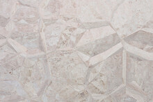 Quartz Chips Pastel Blue Marble Stone Crystal Effect Ceramic Digital Tiles Wall Floor Kitchen Top Counter Tile Design Mosaics Polished Washroom Surface Veins Pattern Modern Luxury Poly