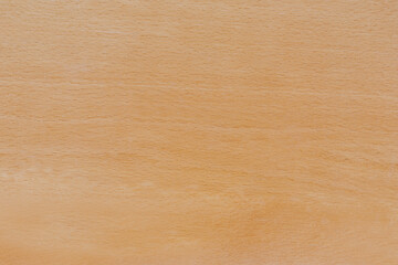 Wood texture background