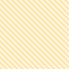 Leinwandbilder - Pattern, background series with varying shapes (Seamlessly repeatable)