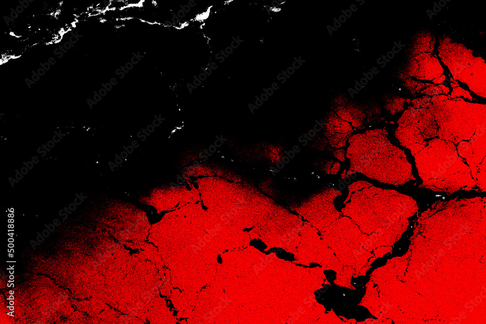 Scas Background Red Black And White Marble Background Png Transparent - Infoupdate.org
