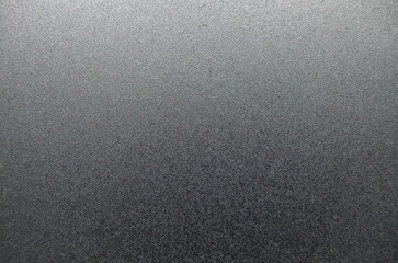 noised gray metal - steel background