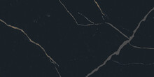 Dark Marble Slate Background Or Texture