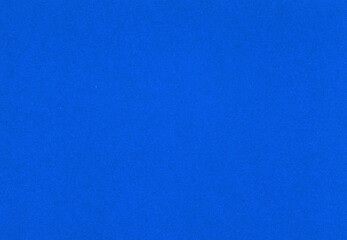 Sticker - blue paper texture background