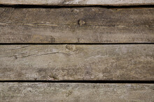 Stare Deski - Flat Lay - Wooden Mock Up - Do Zdjęcia - Tło Do Zdjęć - Stare Drewno