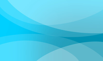 colorful collaboration between basic color and gradient abstract background, vector stock, vector illustration, vector background