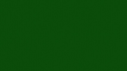 Night Vision Screen Overlay Background