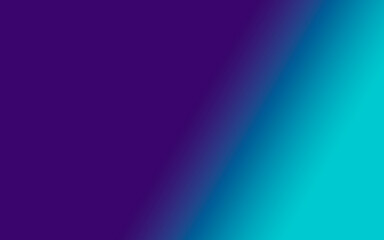 Poster - Blue gradient background with soft transition abstract
high resolution