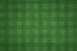 Green grass texture top view, sport background, soccer, football, rugby, golf, baseball